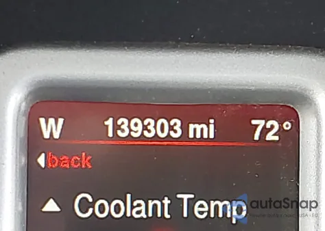 2016 Dodge Journey R/T from USA, damaged, VIN 3C4PDDEGXGT221313